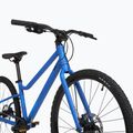 Rower dziecięcy ATTABO EASE 26" 10,1 kg Gen 2 niebieski 9