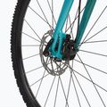 Rower dziecięcy ATTABO EASE 26" 10,1 kg Gen 2 turkusowy 12