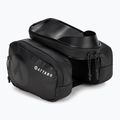 Torba rowerowa na ramę ATTABO NaviPack czarny
