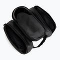 Torba rowerowa na ramę ATTABO NaviPack czarny 6
