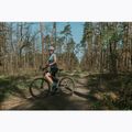 Torba rowerowa pod ramę ATTABO BatBag czarny 8