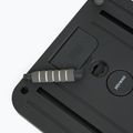 Reformer XTREXO ReforMINI czarny 11
