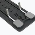 Reformer XTREXO ReforMINI czarny 14