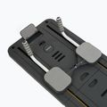Reformer XTREXO ReforMINI czarny 16