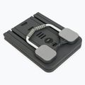 Reformer XTREXO ReforMINI czarny 17