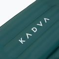 Materac kempingowy KADVA Doublerest zielony 5