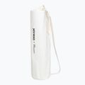 Mata do ćwiczeń i jogi XTREXO x Anna Lewandowska play mat 183 x 61 cm niebieski 6