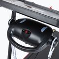 Bieżnia elektryczna XTREXO X110+ z masażerem czarna 12