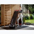 Bieżnia elektryczna XTREXO Walking Pad W150 5