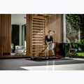 Bieżnia elektryczna XTREXO Walking Pad W150 6