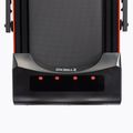 Bieżnia elektryczna XTREXO Walking Pad W150 16