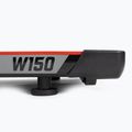 Bieżnia elektryczna XTREXO Walking Pad W150 20