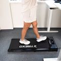 Bieżnia elektryczna XTREXO Walking Pad W100 5