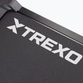 Bieżnia elektryczna XTREXO Walking Pad W100 13