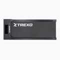 Bieżnia elektryczna XTREXO Walking Pad W100 14