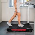 Bieżnia elektryczna XTREXO Walking Pad W200 6