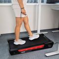 Bieżnia elektryczna XTREXO Walking Pad W200 7