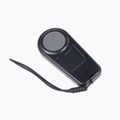 Bieżnia elektryczna XTREXO Walking Pad W200 14
