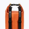 Worek wodoodporny AQUASTIC Dry Bag 30 l PVC pomarańczowy 5