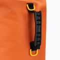 Worek wodoodporny AQUASTIC Dry Bag 30 l PVC pomarańczowy 8