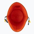 Worek wodoodporny AQUASTIC Dry Bag 30 l PVC pomarańczowy 9