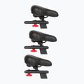 Rower spinningowy XTREXO C-One czarny 14