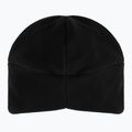 Czapka KADVA TREKKO HAT fleece czarny 2