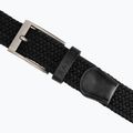 Pasek do spodni KADVA COMFY BELT czarny 3