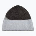 Czapka damska KADVA MOSS HAT czarny 4