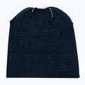 Czapka KADVA MOUNTY HAT fioletowy 4