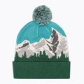 Czapka dziecięca KADVA MOUNTY HAT szary 2