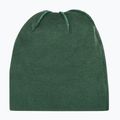 Czapka KADVA MOUNTY HAT szary 4