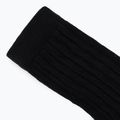 Skarpety damskie XTREXO PILATI ANTI-SLIP 2-PACK czarny 3