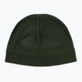 Zestaw KADVA TREKKO 3in1 SET fleece czapka + szalik zielony 5
