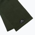 Zestaw KADVA TREKKO 3in1 SET fleece czapka + szalik zielony 7