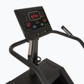 Schody treningowe XTREXO Esca1000 Pro Semi Commercial czarny 6