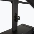 Schody treningowe XTREXO Esca1000 Pro Semi Commercial czarny 7