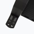 Schody treningowe XTREXO Esca1000 Pro Semi Commercial czarny 8