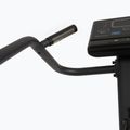 Schody treningowe XTREXO Esca1000 Pro Semi Commercial czarny 10