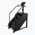 Schody treningowe XTREXO Esca1000 Pro Semi Commercial czarny 13