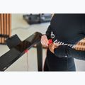 Bieżnia elektryczna XTREXO TXO-W225 czarny 12