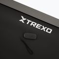 Bieżnia elektryczna XTREXO TXO-W225 srebrny 8