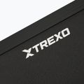 Bieżnia elektryczna XTREXO TXO-W325 czarny 11