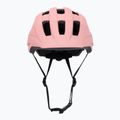 Kask rowerowy dziecięcy ATTABO Khola różowy 2