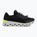 Buty do wody męskie AQUASTIC AquaStride Pro czarny 3
