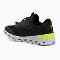Buty do wody męskie AQUASTIC AquaStride Pro czarny 4