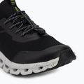 Buty do wody męskie AQUASTIC AquaStride Pro czarny 8