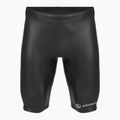 Spodenki neoprenowe męskie AQUASTIC OceanFlex 5/3 mm GLIDE SKIN czarny