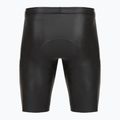 Spodenki neoprenowe męskie AQUASTIC OceanFlex 5/3 mm GLIDE SKIN czarny 6