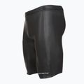 Spodenki neoprenowe męskie AQUASTIC OceanFlex 5/3 mm GLIDE SKIN czarny 8